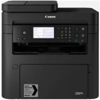 МФУ Canon i-SENSYS MF267DW II (5938C008) фото 1